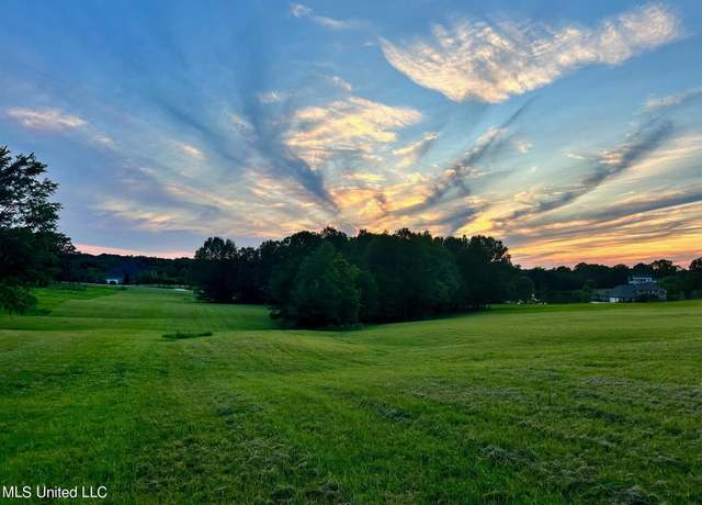 Property at 107 Chestnut Hill Road Rd, Flora, MS 39071