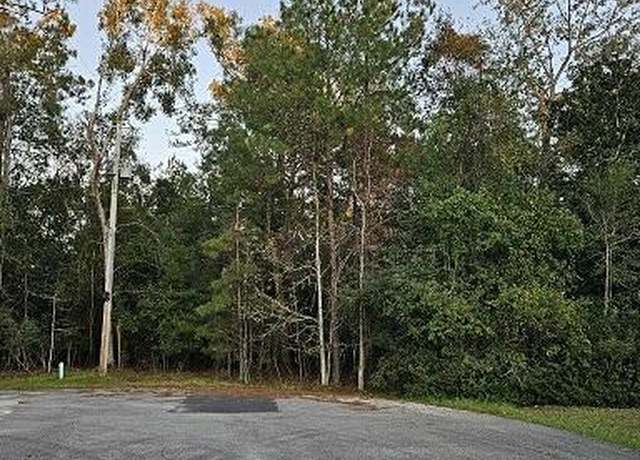 Property at Maunalani Pl, Diamondhead, MS 39525