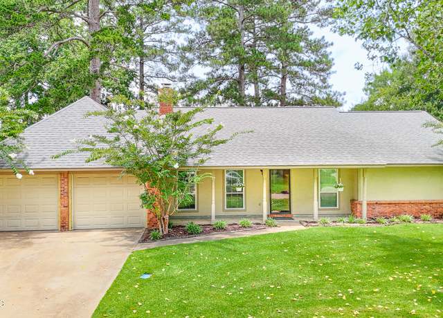 Property at 2973 Beaumont Cv, Pearl, MS 39208, 3 beds, 2 baths