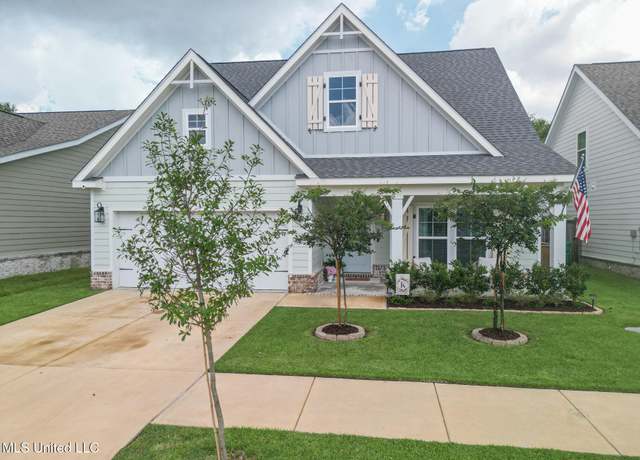 Property at 13324 Hawk Pl, Gulfport, MS 39503, 5 beds, 3 baths