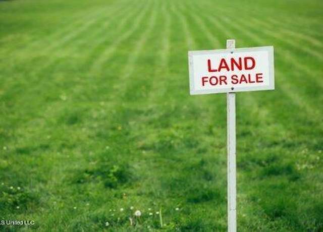 Property at 7729 Trout St, Ocean Springs, MS 39564