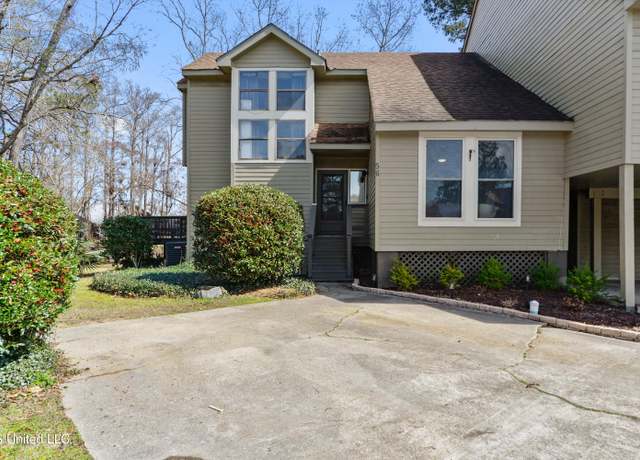 Property at 56 E Chamale Cv, Slidell, MS 70460, 3 beds, 2 baths