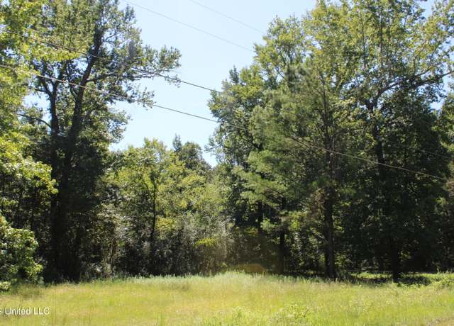 Property at 191 Brown Hills Rd, Byhalia, MS 38611