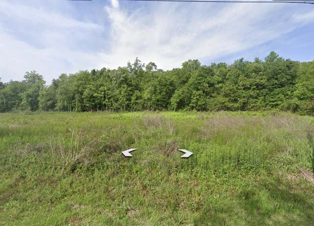 Property at Lot 6 Hope Ln, Pass Christian, MS 39571