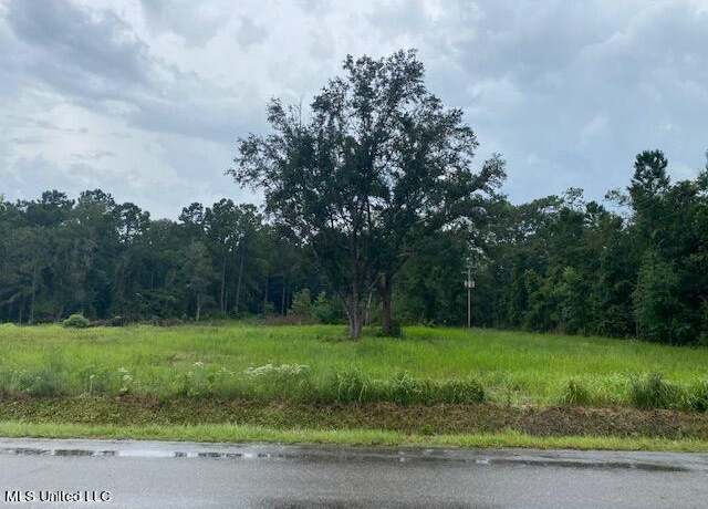 Property at 0 28th St, Long Beach, MS 39560
