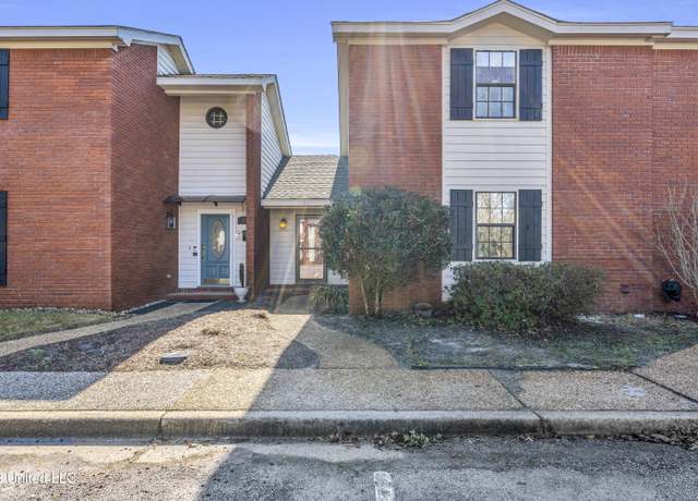 Property at 113 Sunridge Park, Gulfport, MS 39507, 2 beds, 2 baths