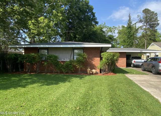 Property at 1105 O'neal, Vidalia, LA 71373, 3 beds, 1 bath