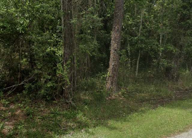 Property at 103 Azalea Ln, Pass Christian, MS 39571