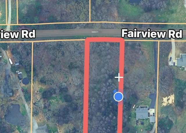 Property at 13505 Fairview Rd, Byhalia, MS 38611