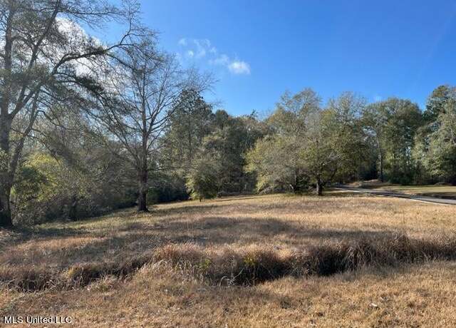 Property at Tba Rolling Woods Dr, Lucedale, MS 39452