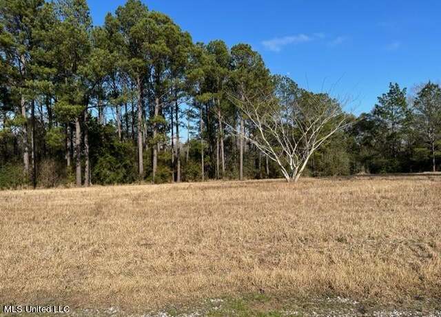 Property at Tba Southern Hills Dr, Lucedale, MS 39452