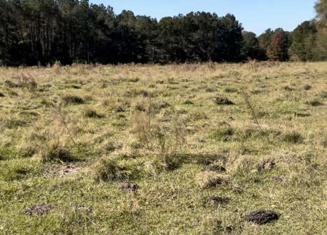 Property at 1105 Chapman Rd, Utica, MS 39175