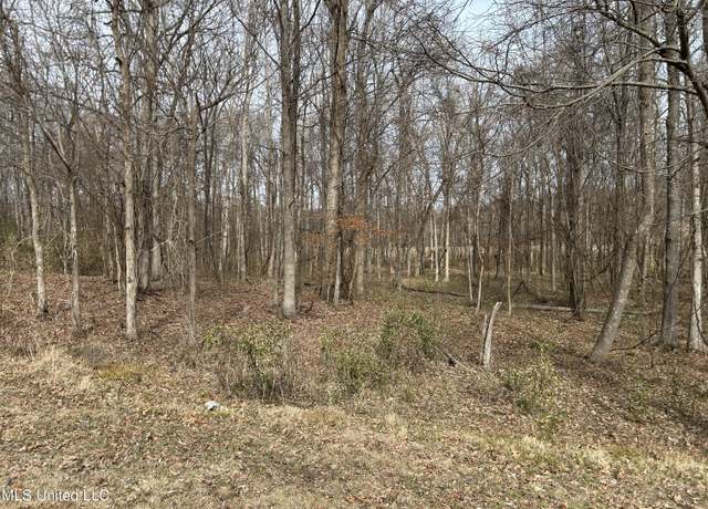 Property at Lot 87 Crockett Cv, Hernando, MS 38632