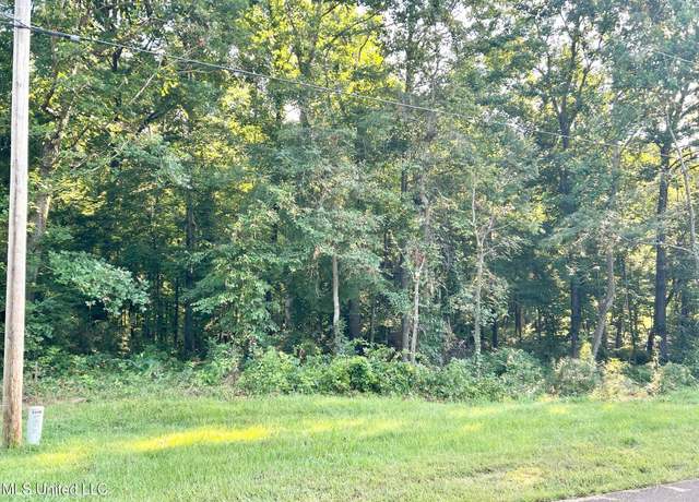 Property at Lot 87 Crockett Cv, Hernando, MS 38632