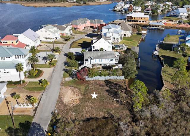 Property at Sweet Bay Dr, Pass Christian, MS 39571