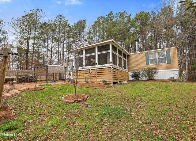 Property at 1779 Shiloh Rd, Brandon, MS 39042, 3 beds, 2 baths