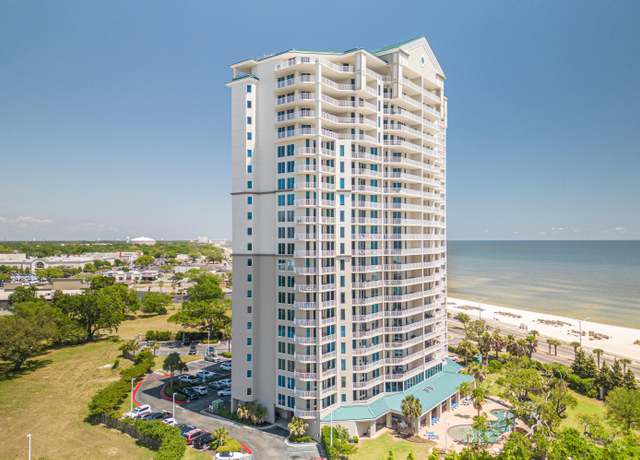 Photo of home in Biloxi, MS