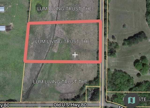 Property at Morton Rankin Rd, Morton, MS 39117