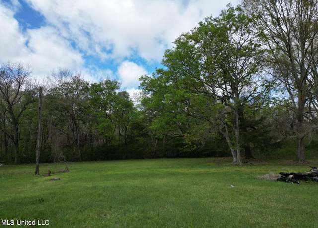 Property at 3573 N Liberty St, Canton, MS 39046