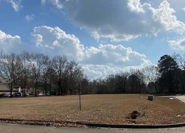 Property at Ebenezer Blvd, Madison, MS 39110