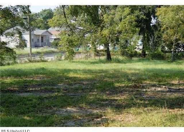 Property at 215 Strangi Ave, Biloxi, MS 39530