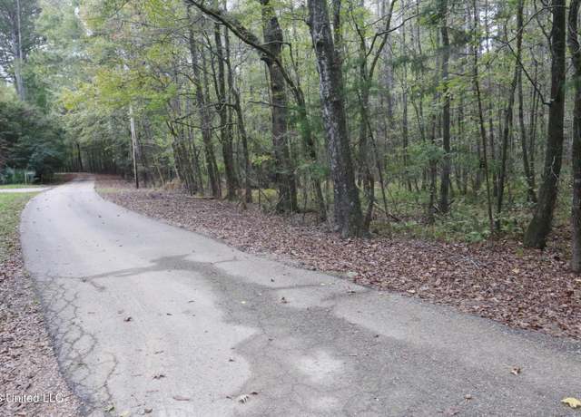 Property at 0 Westline Lots Dr, Madison, MS 39110
