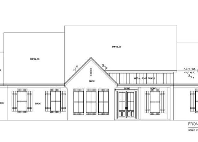 Property at 234 Disciple Dr, Brandon, MS 39047, 4 beds, 3 baths