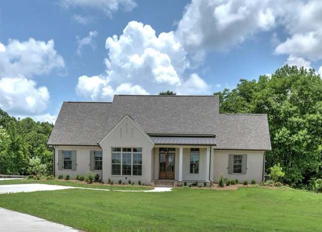 Property at 234 Disciple Dr, Brandon, MS 39047, 4 beds, 3 baths