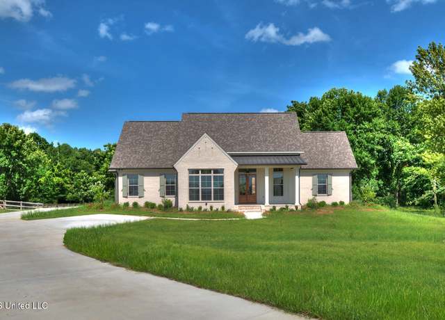 Property at 234 Disciple Dr, Brandon, MS 39047, 4 beds, 3 baths