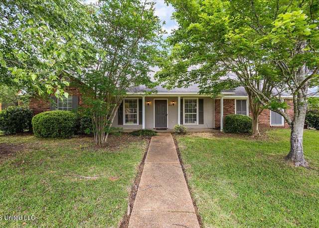 Property at 4262 Glennoak Cir, Byram, MS 39272, 3 beds, 2 baths