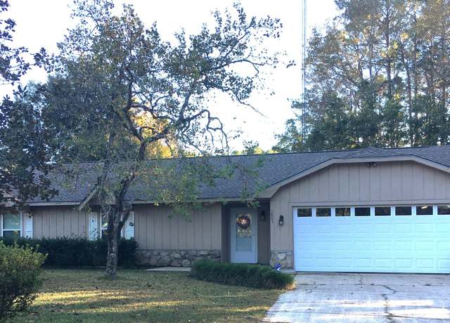 Property at 1805 Stillwater Dr, Gautier, MS 39553, 3 beds, 2 baths