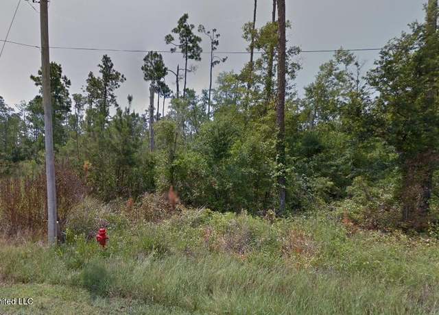 Property at 0 E Shore Dr, Bay Saint Louis, MS 39520