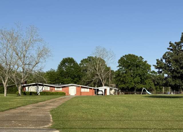 Property at 14522 Big John Rd, Biloxi, MS 39532, 3 beds, 2.5 baths