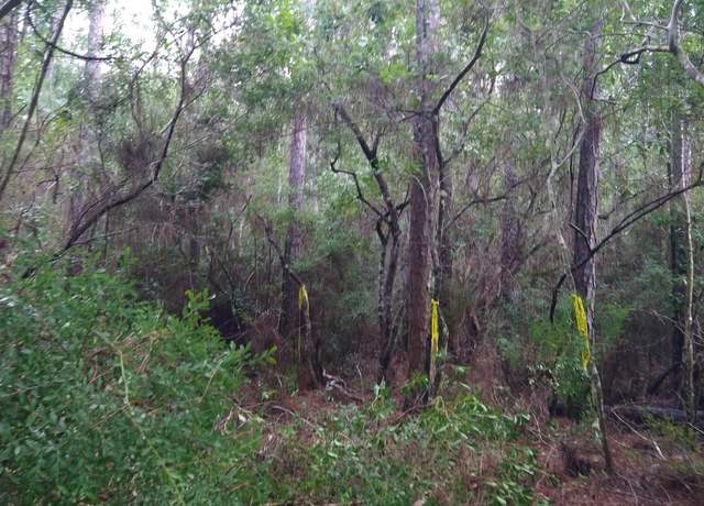Property at 0 Hilda St, Gulfport, MS 39503