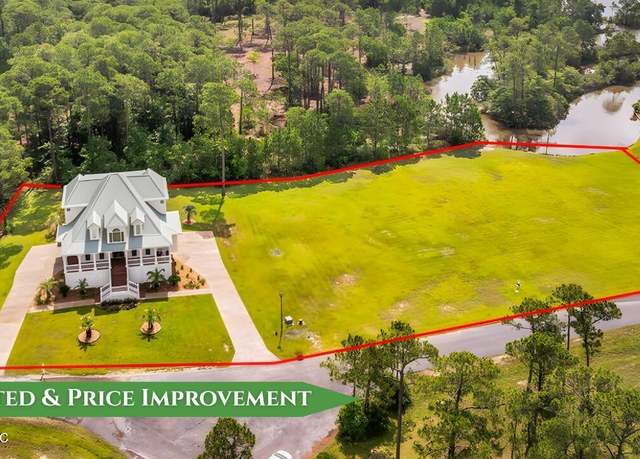 Property at 6100 Ascot Dr, Biloxi, MS 39532, 3 beds, 3.5 baths