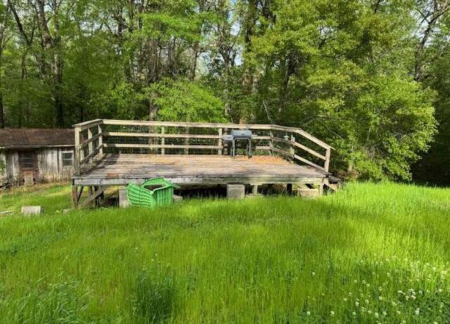Property at 2 Lost Creek Rd, Natchez, MS 39120