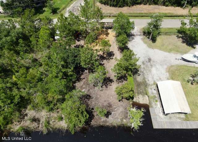 Property at Bancroft St, Bay Saint Louis, MS 39520