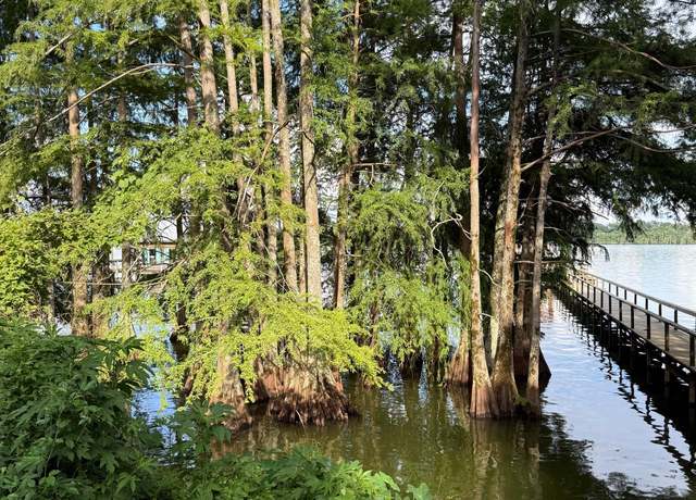 Property at Hwy 568, Ferriday, LA 71334