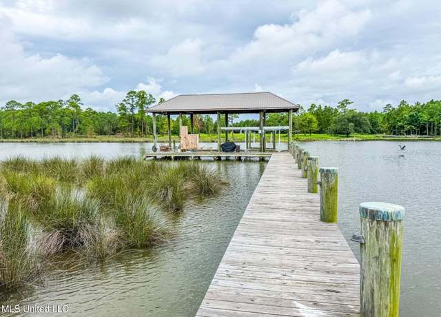Property at Lot 6 Seawinds Blvd, Biloxi, MS 39532
