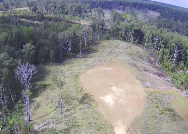 Property at 6444 Pearidge Rd Rd, Grenada, MS 38901