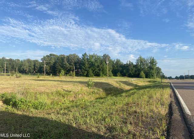 Property at 7072 E Bethel Road Rd, Olive Branch, MS 38654