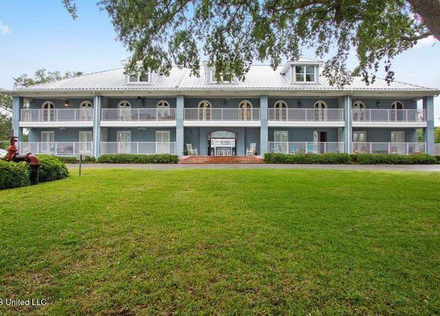 Property at 1282 Beach Blvd Unit 209, Biloxi, MS 39530, 1 bed, 1 bath