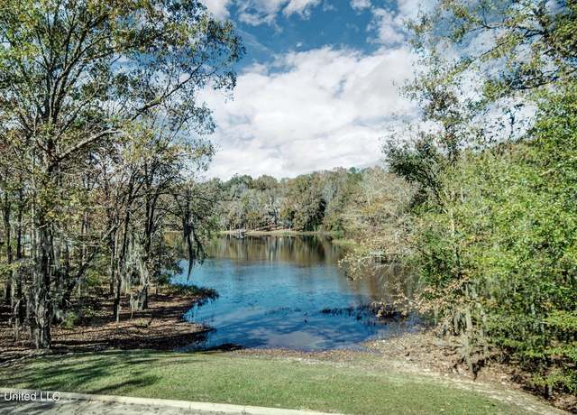 Property at 311 Warwick Rd, Clinton, MS 39056