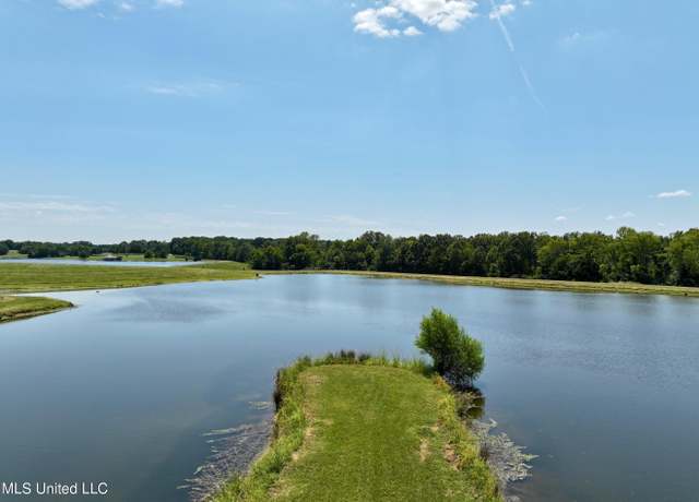 Property at Cedar Hill Rd, Flora, MS 39071
