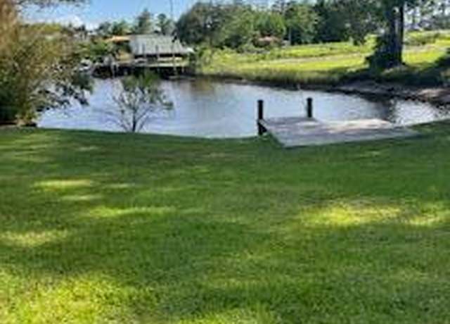 Property at 0 Hanover Dr, Ocean Springs, MS 39564