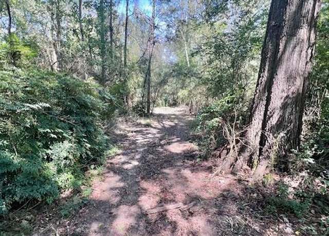 Property at 2289 N Ms 541, Mendenhall, MS 39114