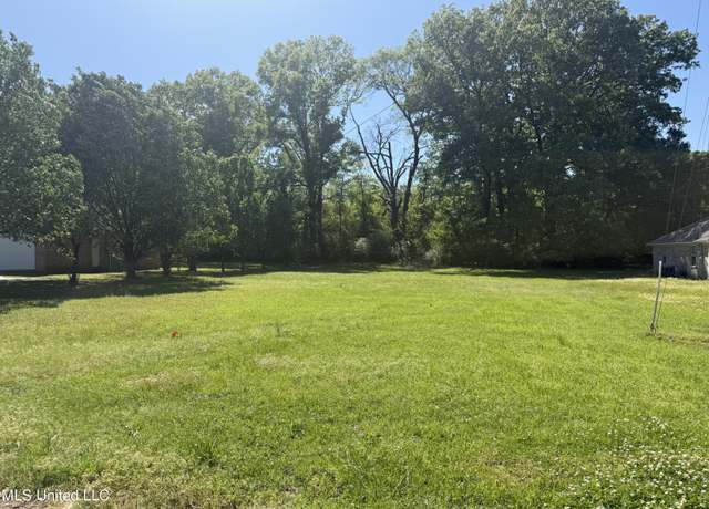 Property at Willis Cv, Grenada, MS 38901