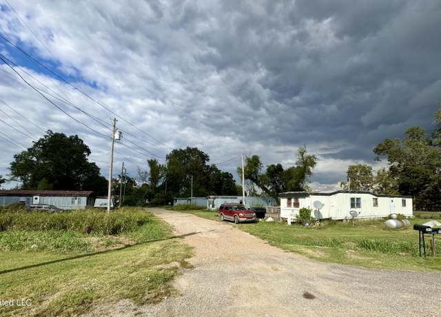 Property at 202 Melton Rd, Beulah, MS 38726, 15 beds, 8 baths