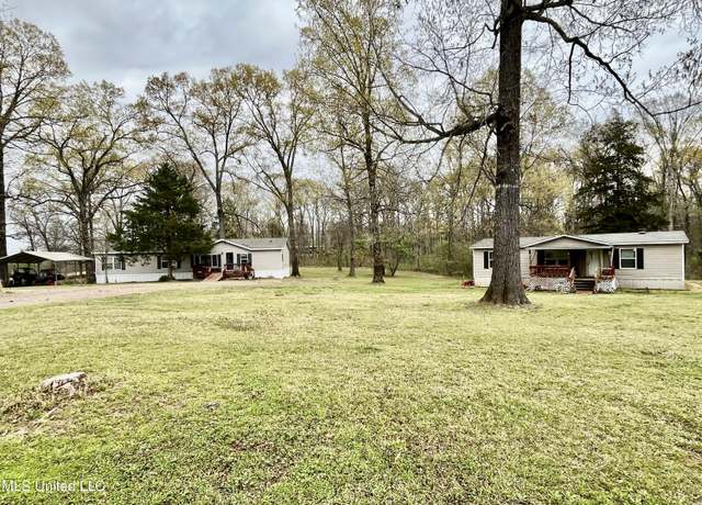 Property at 276 Hill View Cir, Byhalia, MS 38611, 3 beds, 2 baths