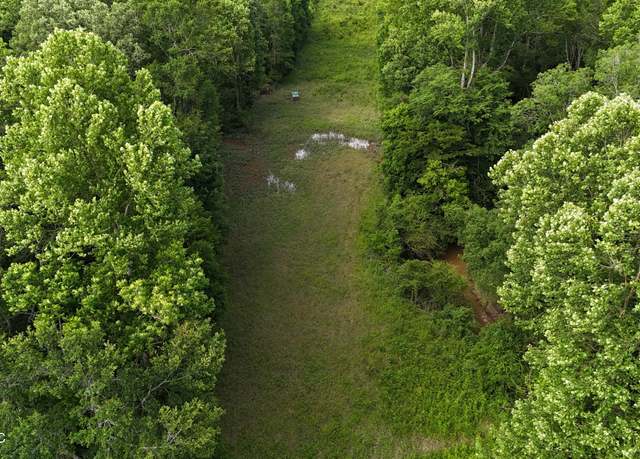 Property at Ms-43, Canton, MS 39046